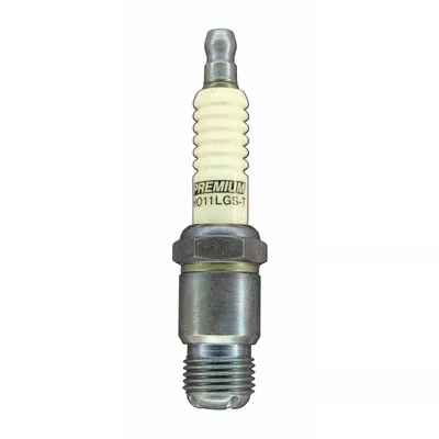 Brisk Premium LGS Racing GO11LGS-T Spark Plug