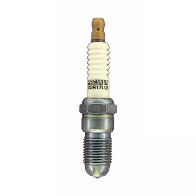 Brisk Premium LGS Racing GOR17LGS Spark Plug