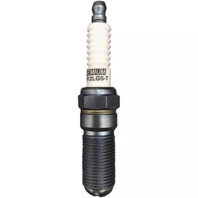 Brisk Premium LGS Racing ROR12LGS-T Spark Plug