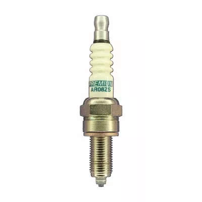 Brisk Premium Racing AR08ZS Spark Plug
