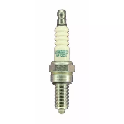 Brisk Premium Racing AR12ZS Spark Plug