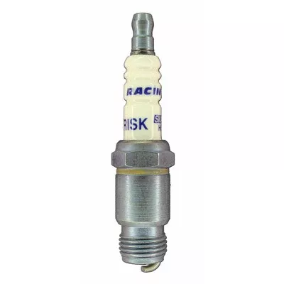 Brisk Silver Racing H10S Spark Plug