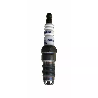 Brisk Super Racing Yttrium GOR15YTE-3 Spark Plug
