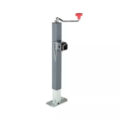 Bulldog 195312 Trailer Jack