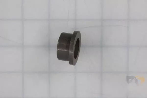Bushing-flange-3/4" Id/igus EC40134