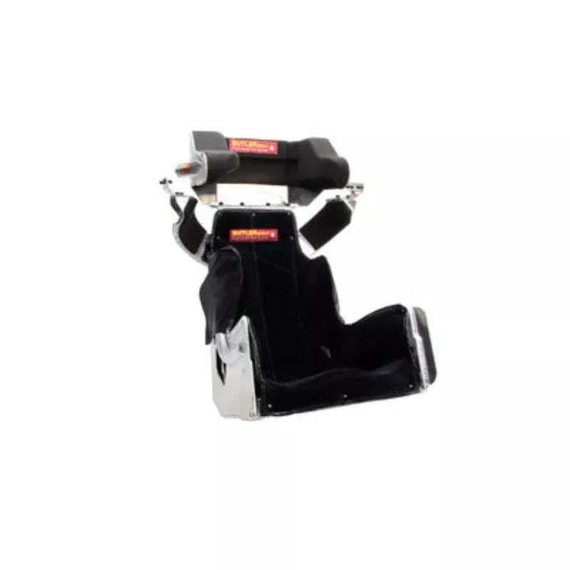 ButlerBuilt Advantage II Speedway Seat