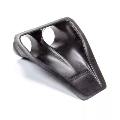 ButlerBuilt Dual Hose NACA Air Duct