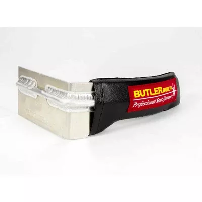 ButlerBuilt Head Support - Right Side 2" with Support Rod