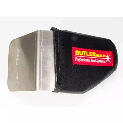 ButlerBuilt Head Support - Right Side 6"