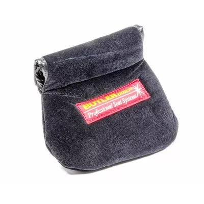 ButlerBuilt Leg Support - Center