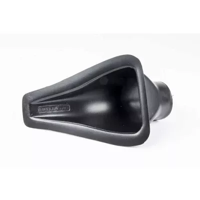 ButlerBuilt NACA Duct Single Hose - 2-1/2 inch