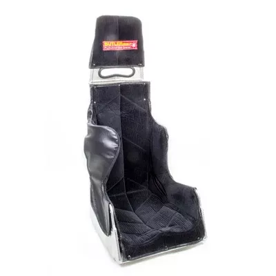 ButlerBuilt Pro Sportsman Plus Seat w/Cover