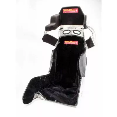 ButlerBuilt ProLite Advantage II Seat