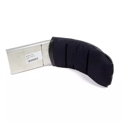 ButlerBuilt Shoulder Support - Left Side
