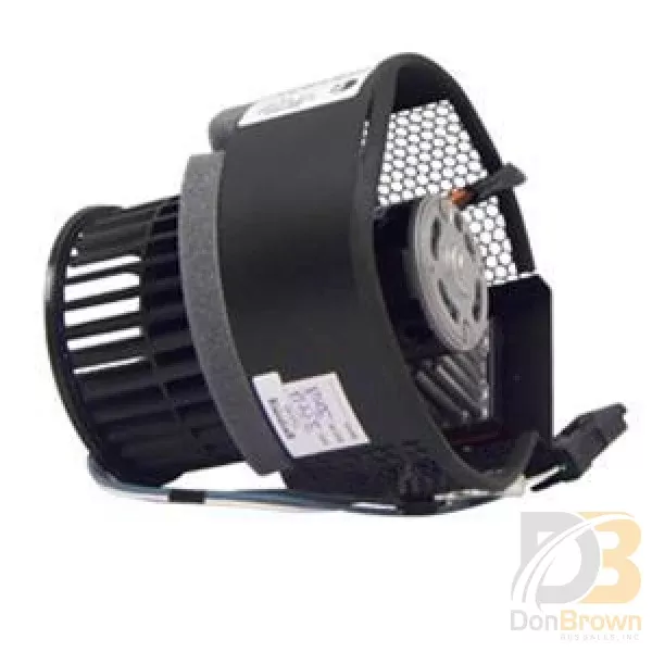 C2 Blower Service Kit 1099157 1001429553