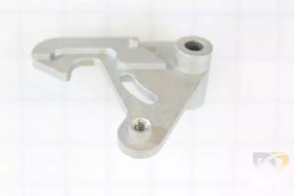 Cam Latch w / 1/2" Pin 04311-000