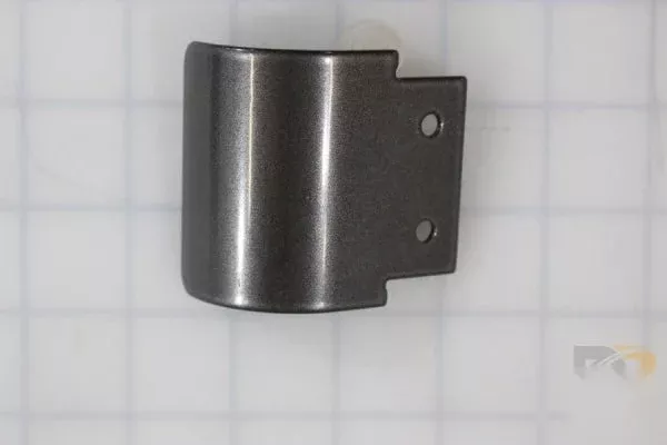 Cap Parallel Arm Kit Shipout 945-0450BMKS