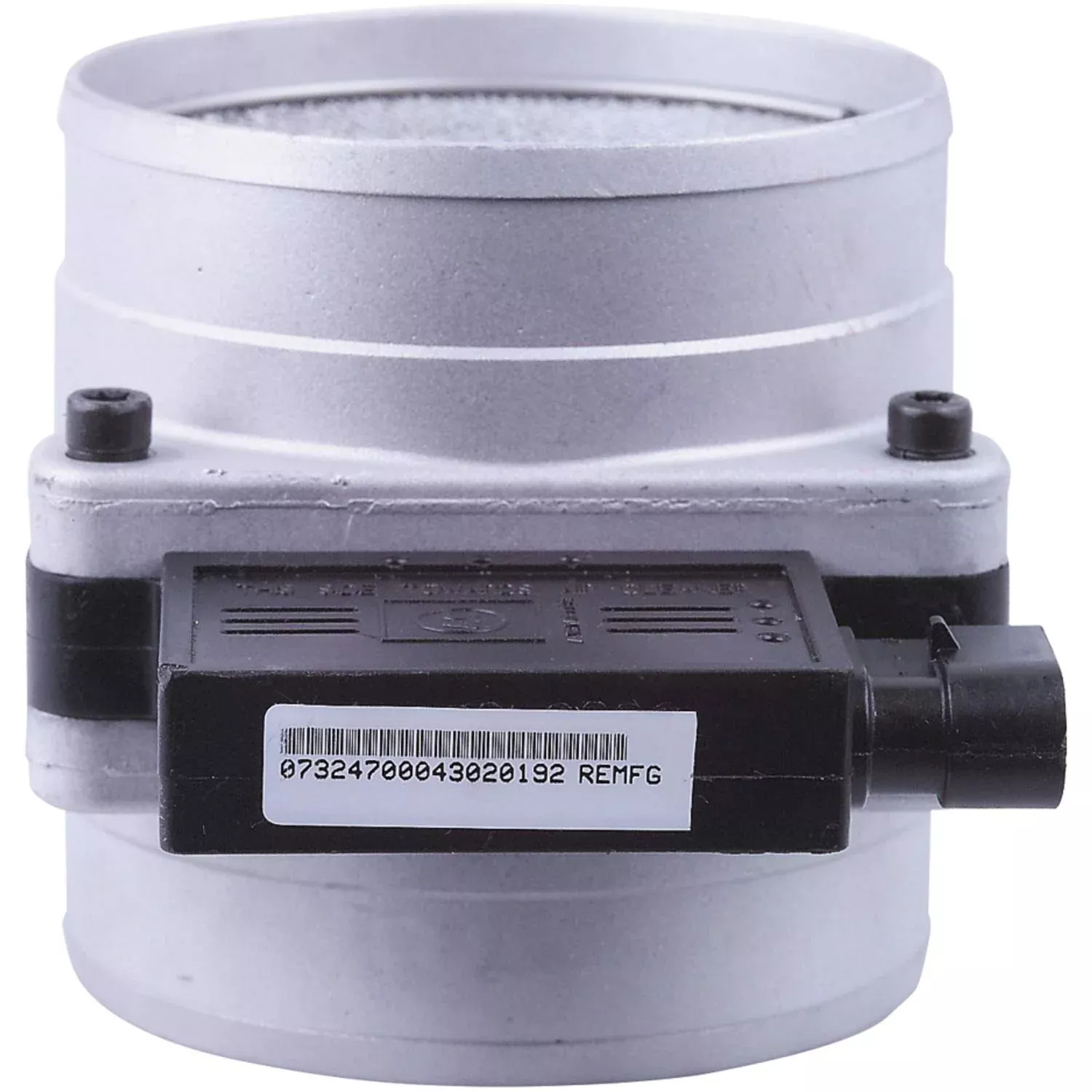 Cardone 74-8308 Remanufactured Mass Airflow Sensor (Mafs) (Renewed)