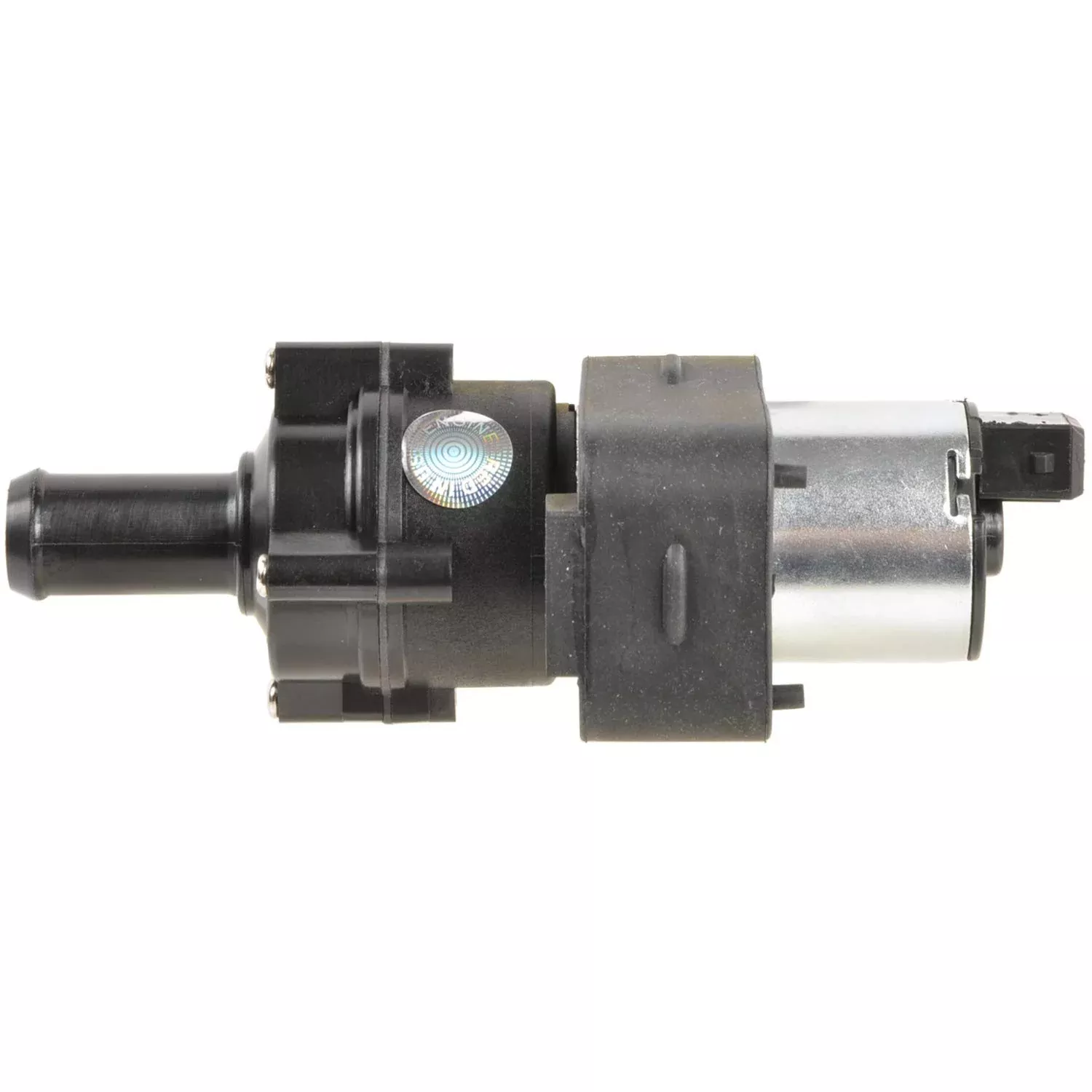 Cardone Select 5W-6002 New Auxiliary Coolant Pump