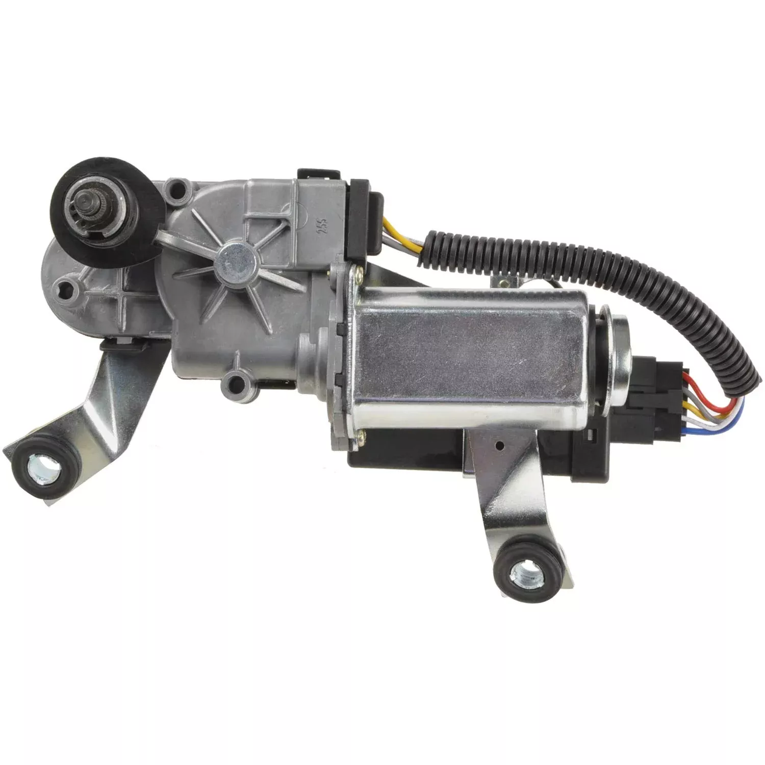 Cardone Select 85-1005 New Wiper Motor