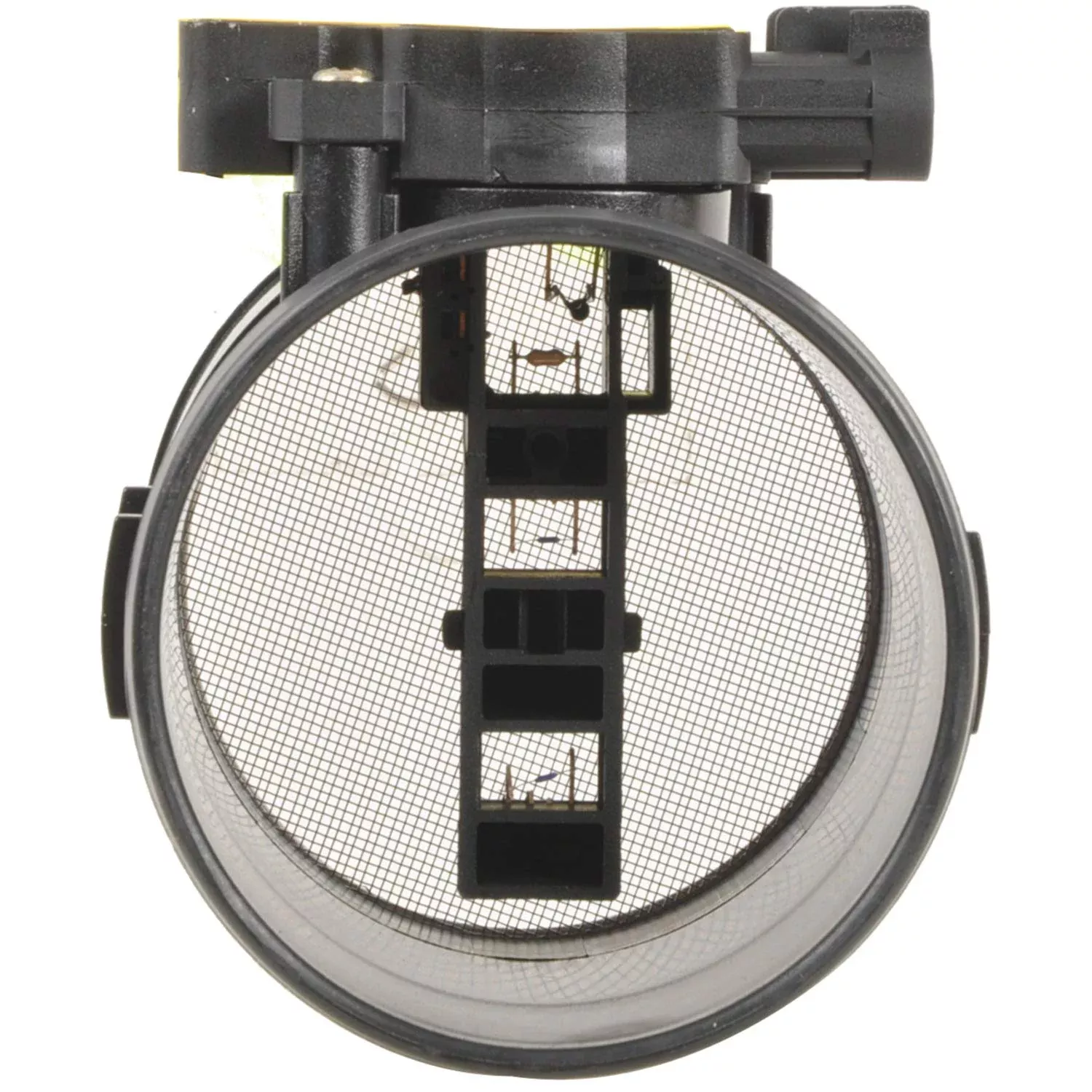 Cardone Select 86-8309 New Mass Air Flow (Maf) Sensor , Black