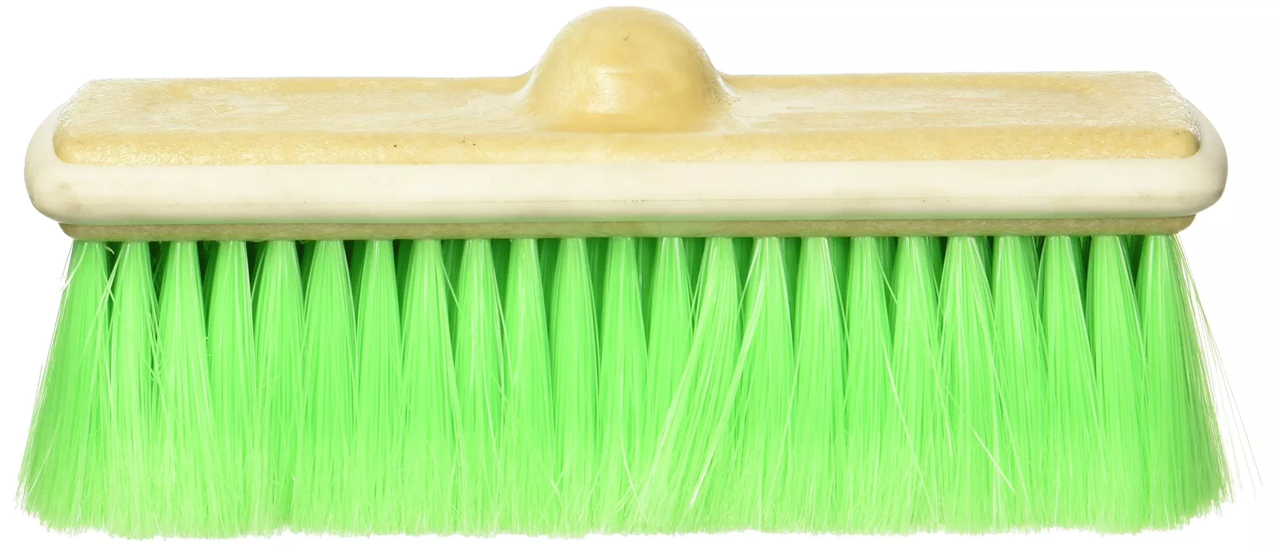Carrand (93124) 10 Nylex Super Soft Brush Head