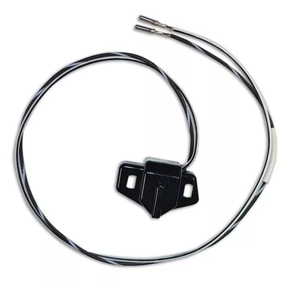 CDI Electronics Johnson/Evinrude Timer Base 2 Cyl Model 133-3387 (1977-2005) - One Size