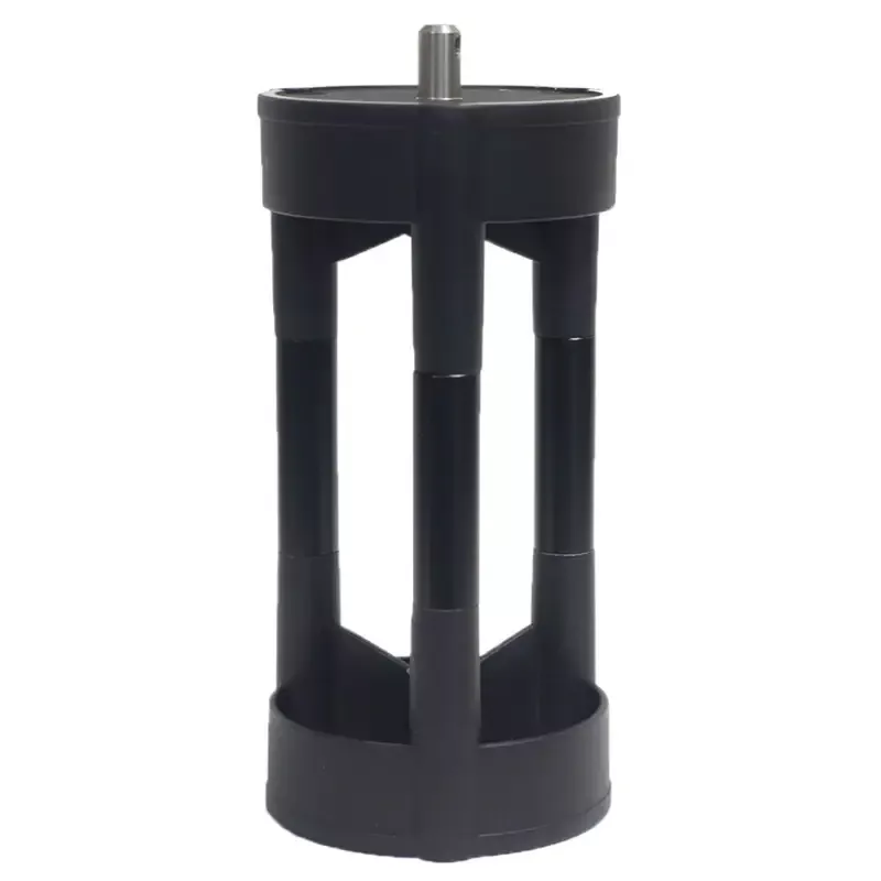 CEM26/GEM28/H27 MiniPier (8″)