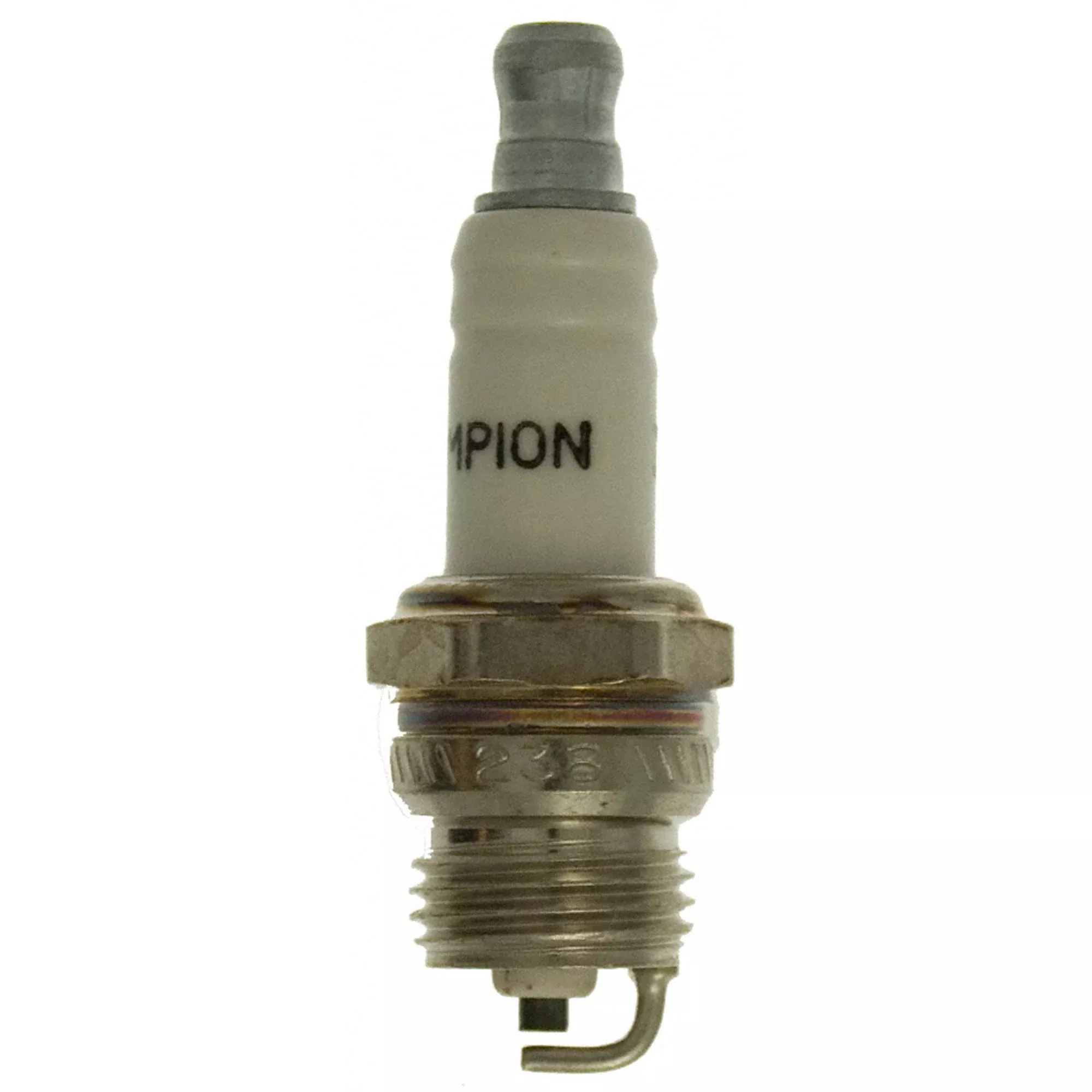 Champion Copper Plus Small Engine 855 (Dj7Y) Pack Of 1 (Upc 037551000951)