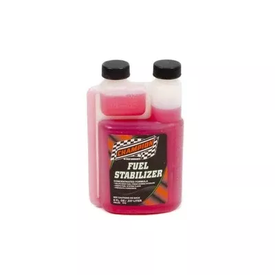 Champion Fuel Stabilizer