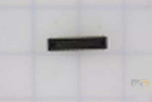 Chip - Uvl 855CFRWB Ext Rear Barrier Kit Shipout 85900-203KS