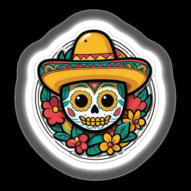 Cinco de mayo