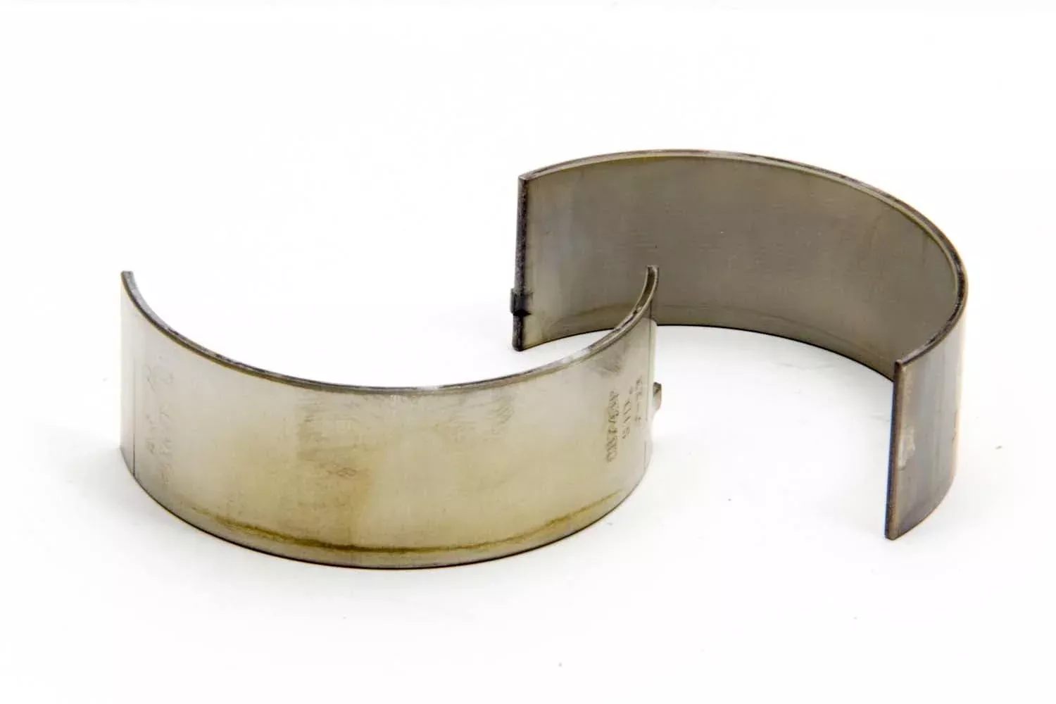 Clevite 77 Cb-743P-30 Engine Connecting Rod Bearing Pair