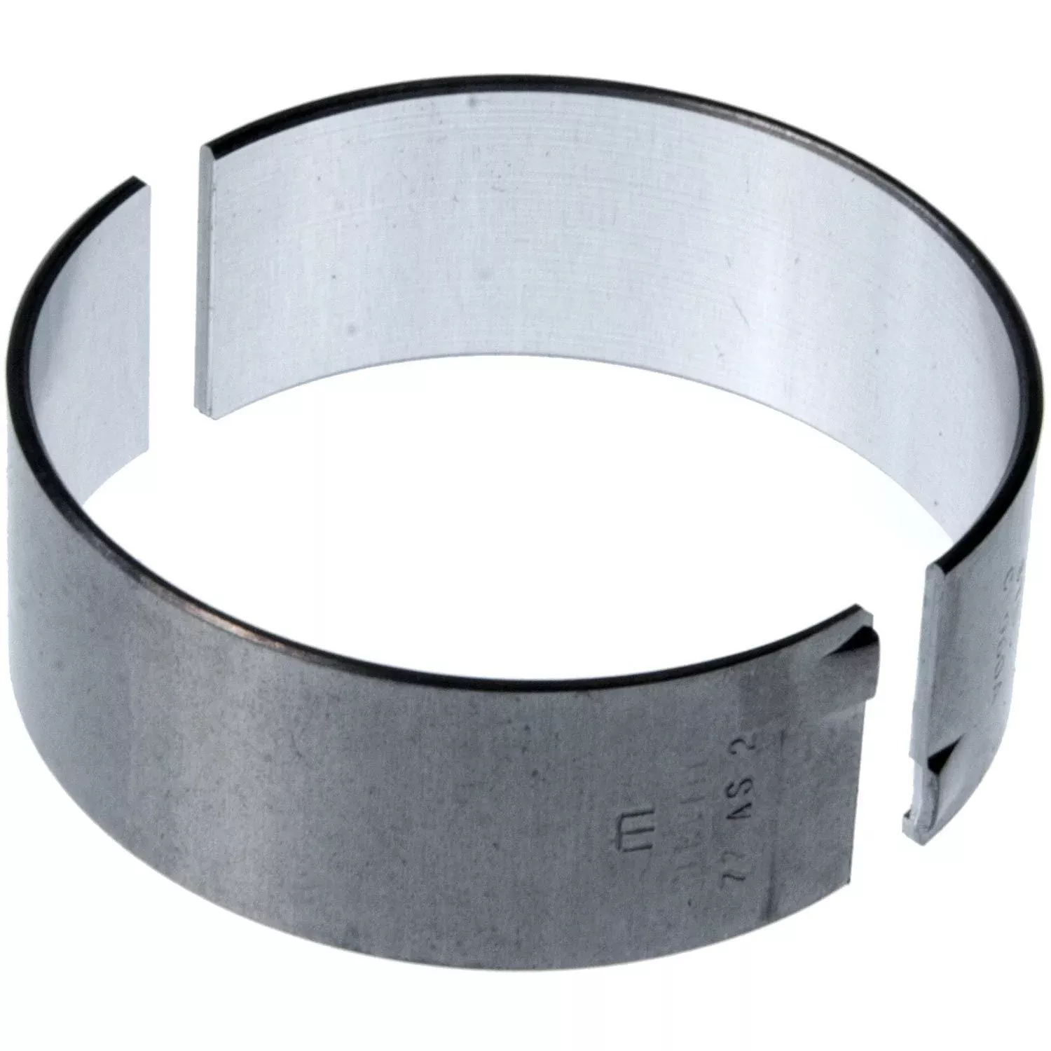 Clevite 77 Cb-960A Engine Connecting Rod Bearing Pair