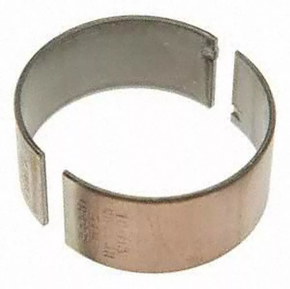 Clevite 77 Clevite Cb-663P Engine Connecting Rod Bearing Pair