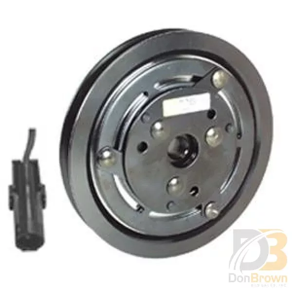 Clutch 1313002 650547