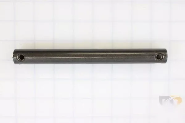 Collar Roll Stop Torsion Bar Kit Shipout 995-0208BMKS