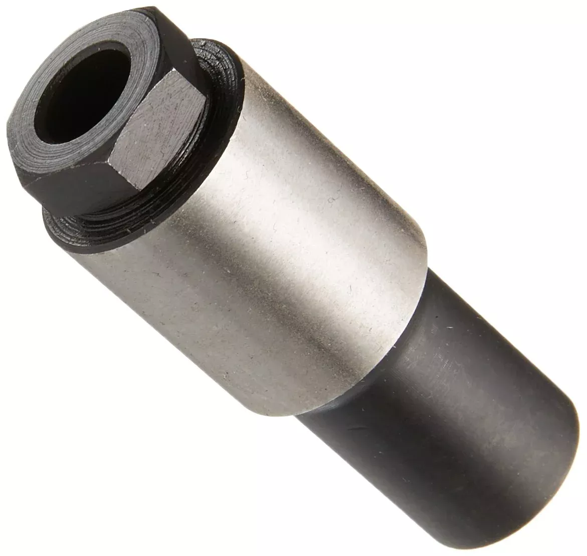 Comp Cams 4508-1 Stud Girdle Adjustable Nut (7/16)
