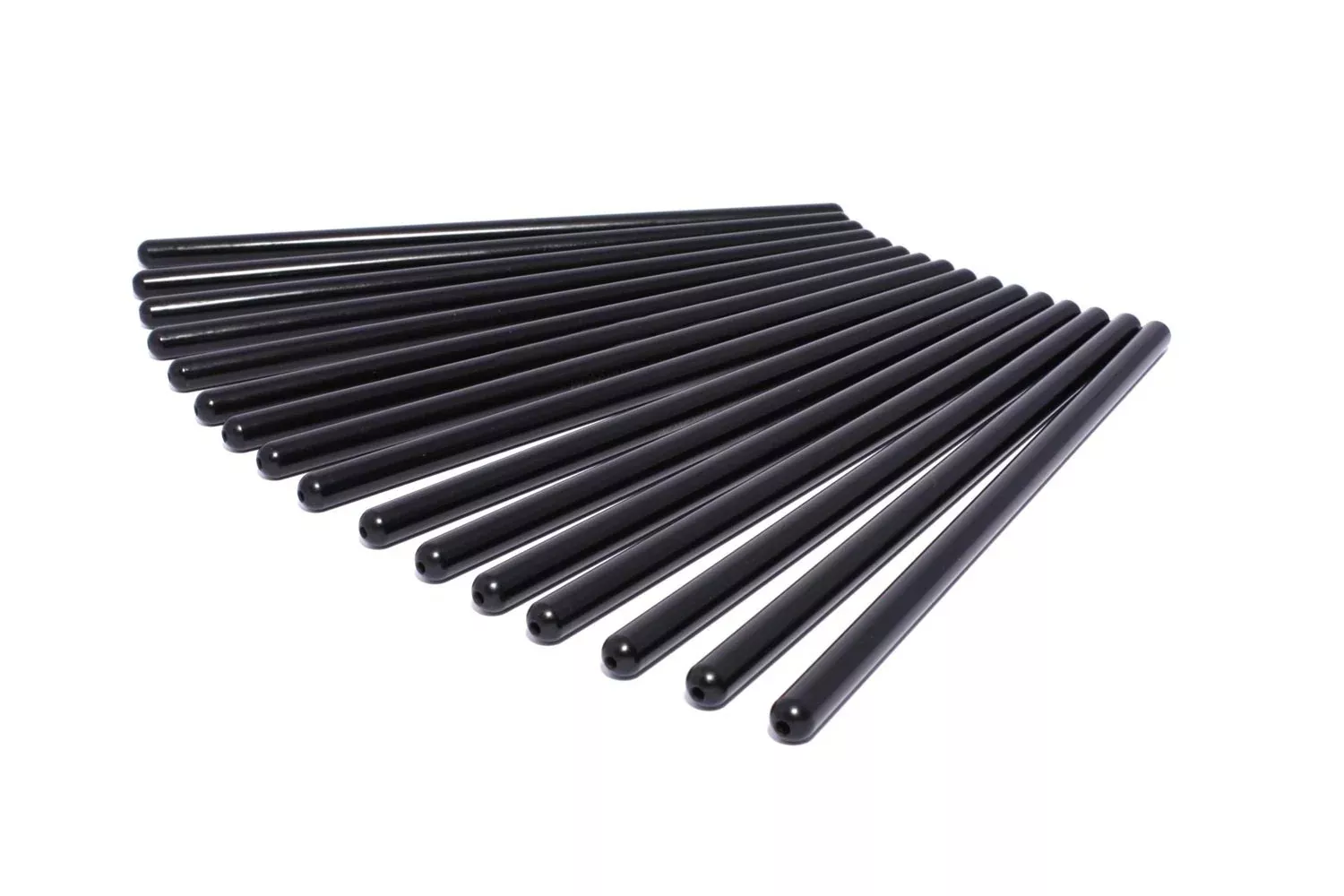Comp Cams 7993-16 Hi-Tech 7.900 Long, .080 Wall, 5/16 Diameter Pushrod Set