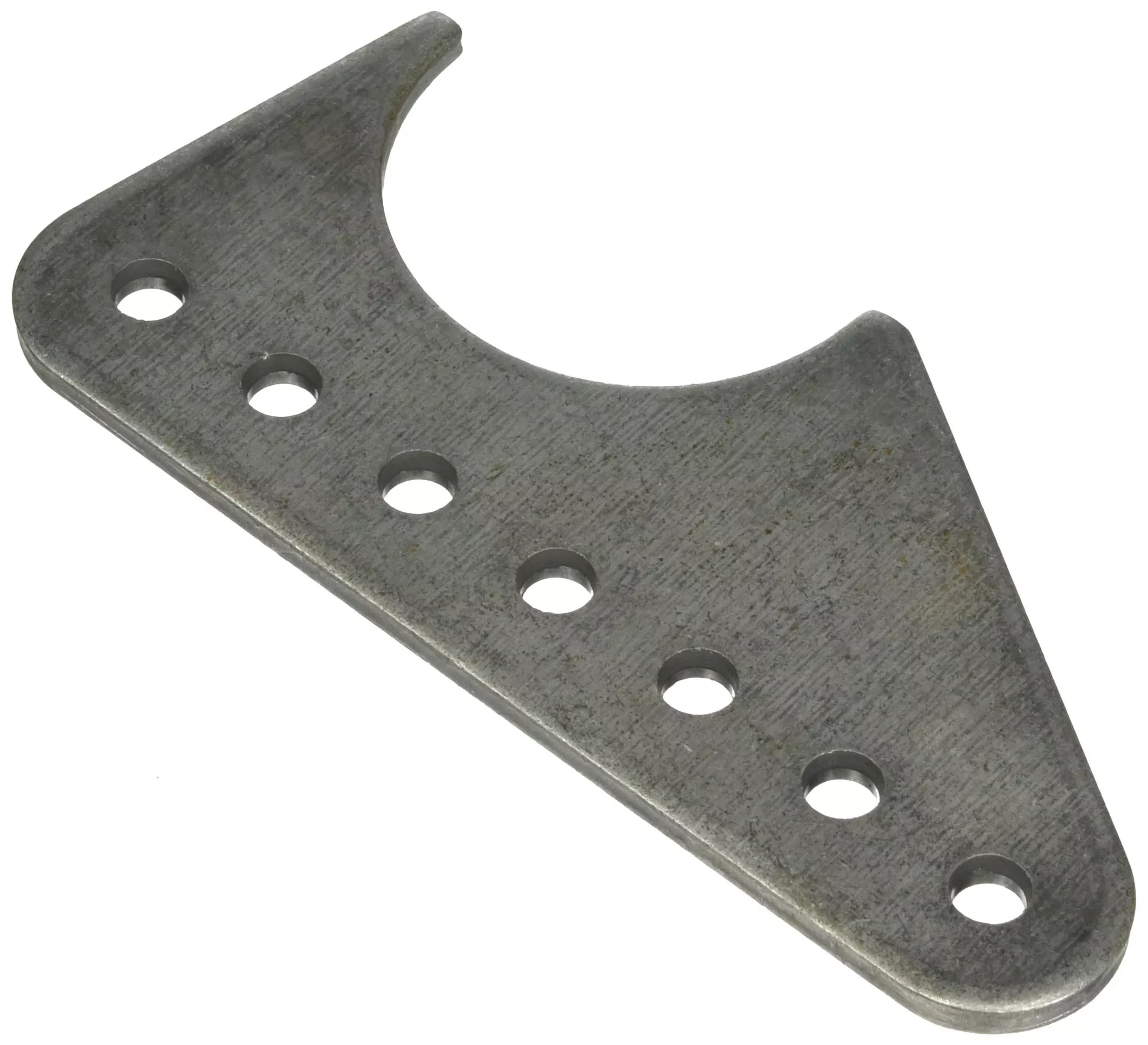 Comp.Eng/Mor Competition Engineering C3414 Bracket, Coil-Over