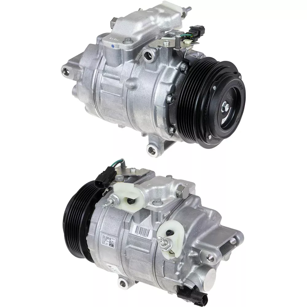 Comp7sbh17c PV6 20-20795