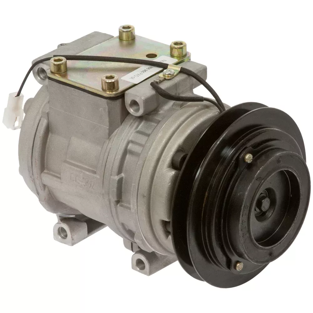 Compressor 10PA15C 1GR 20-11494-AM