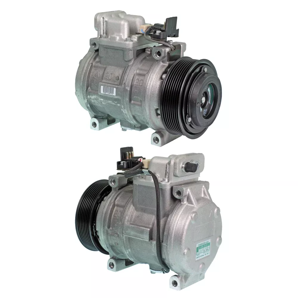 Compressor 10PA20C PV6 20-10913