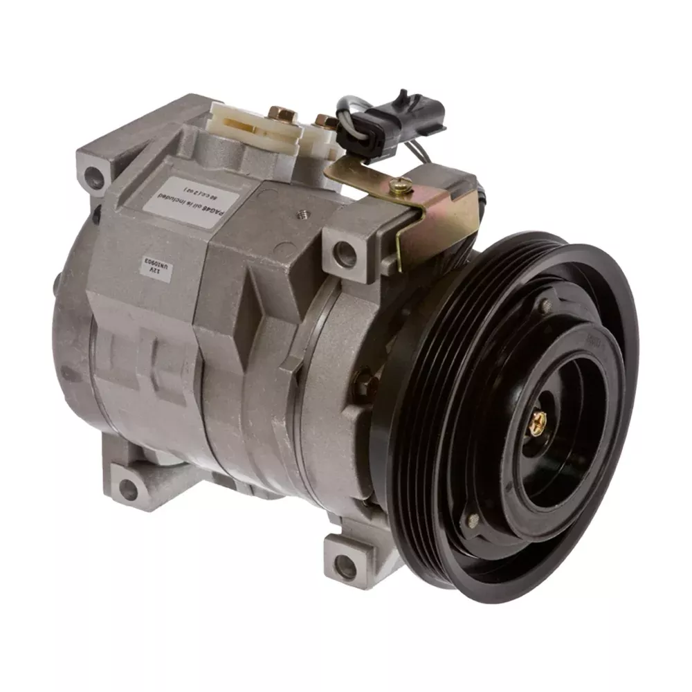 Compressor 10S15C 12V 20-11293-AM