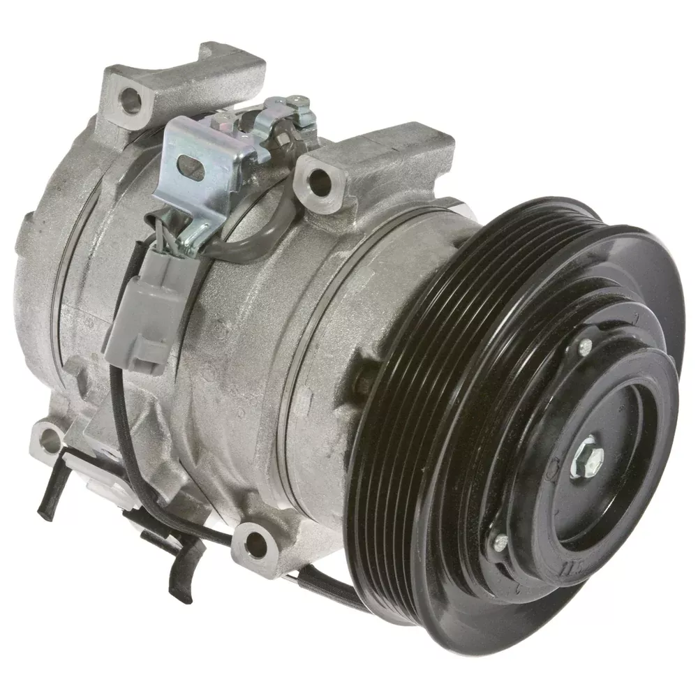 Compressor 10S15L PV6 20-11279