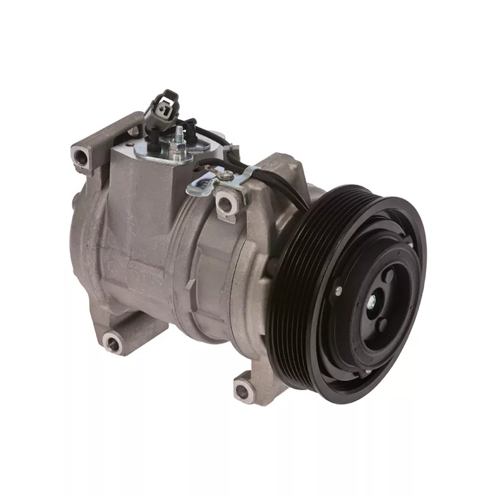 Compressor 10S17C PV7 20-11253-AM