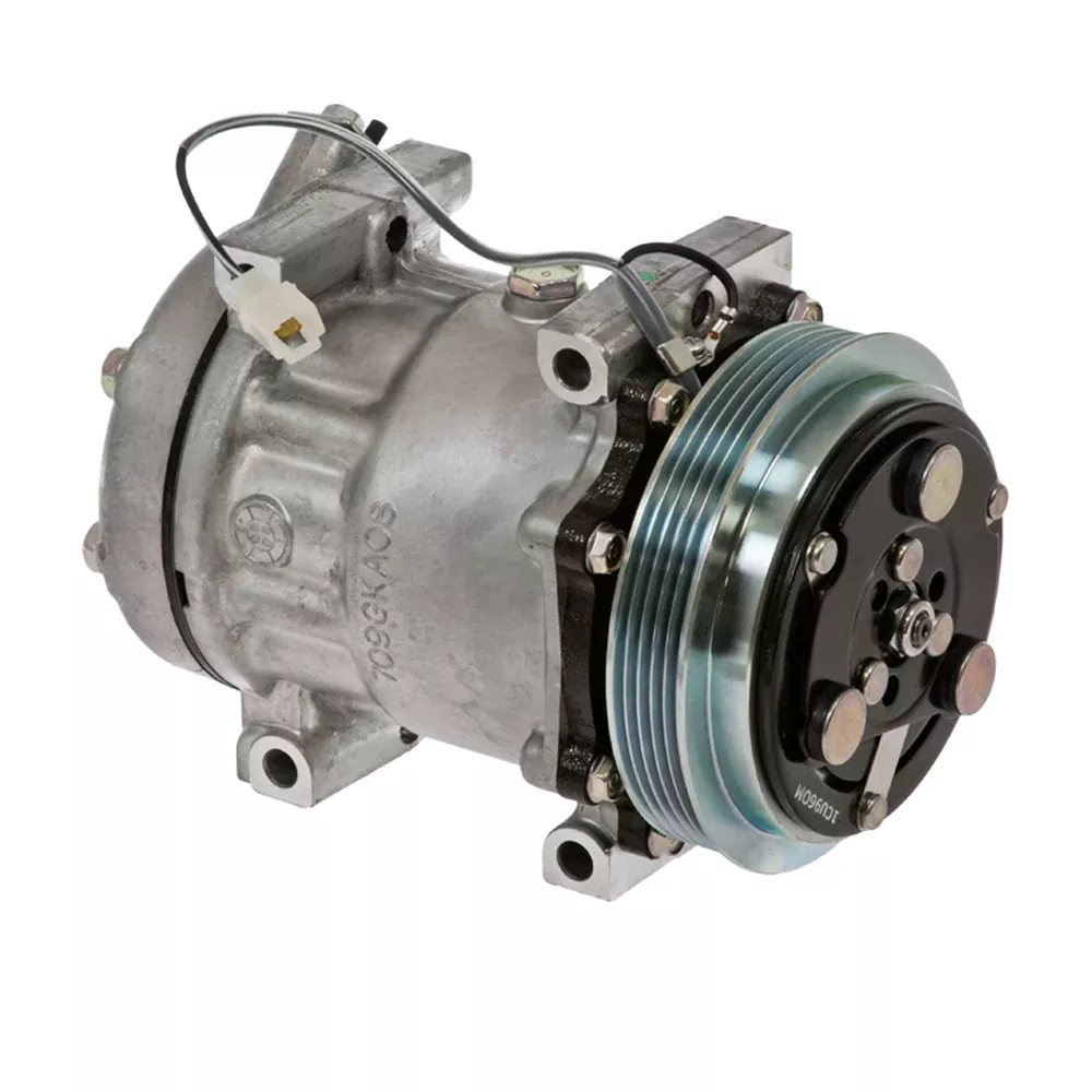 Compressor SD7H15 PV5 20-04688