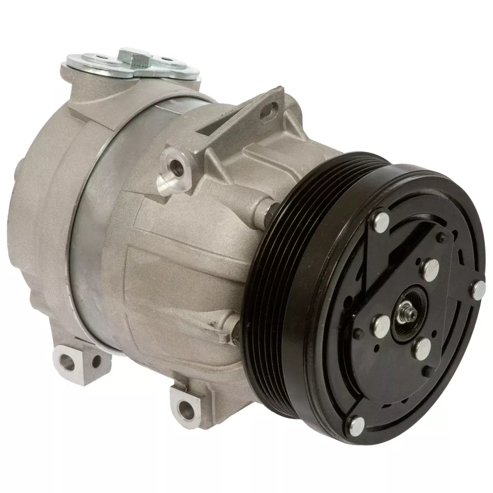 Compressor V5 PV6 20-11036-AM