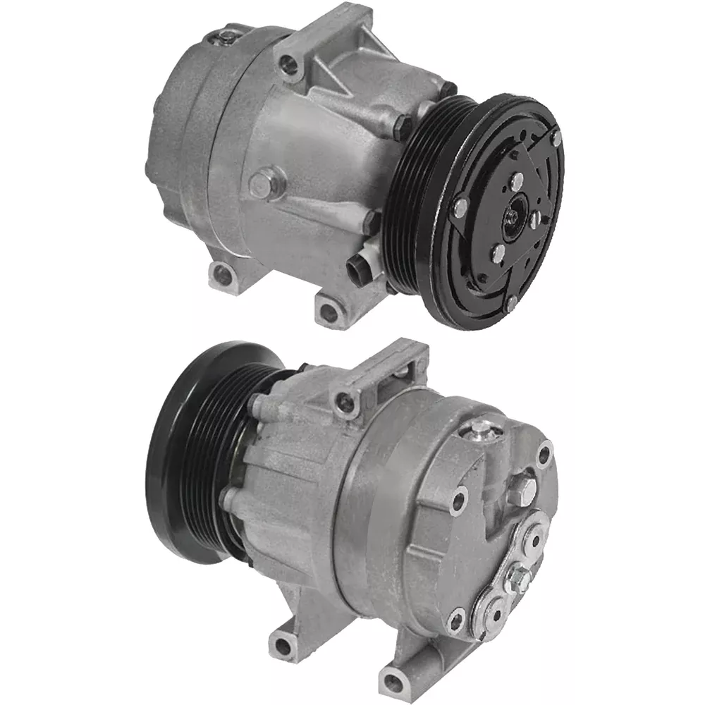 Compressor V5 PV6 20-11091-AM
