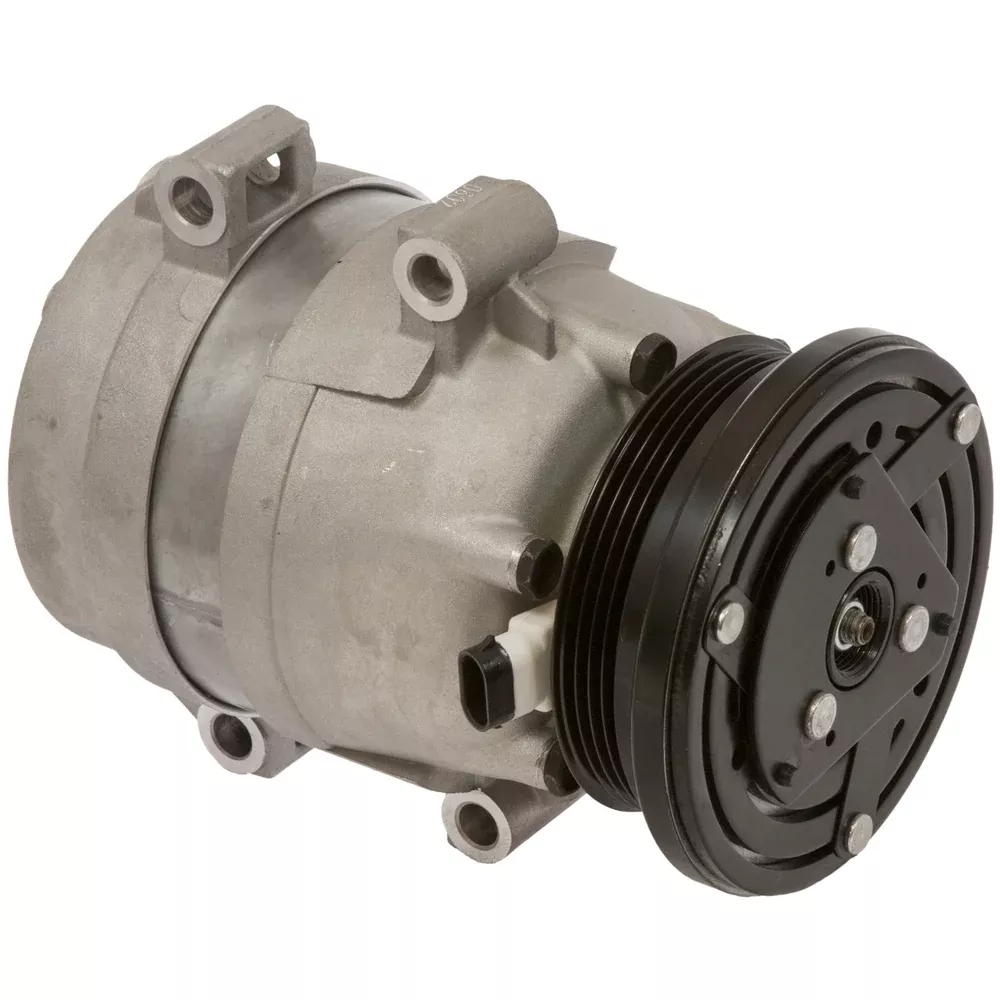 Compressor V7 PV4 20-10870-AM